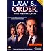 Law & Order - Mord im Centralpark