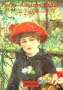 Pierre Auguste Renoir