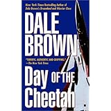 Day of the Cheetah