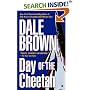Day of the Cheetah