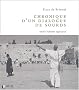 Chronique d'un dialogue de sourds : Isra�l-Palestine,1998-2002