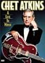 Chet Atkins - A Life in Music