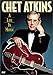 Chet Atkins: Life in Music [2000] (REGION 1) (NTSC)