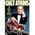 Chet Atkins - A Life in Music