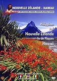 Revue _  / Antoine : Hawaï, Nouvelle Zélande