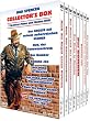 Bud Spencer Collector's Box (8 DVDs)