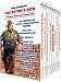 Bud Spencer Collector's Box (8 DVDs)