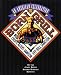 Born to Grill: An American Celebration by Cheryl Alters Jamison ISBN 155832111X