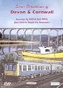 Scenic Branchlines Of Devon And Cornwall [DVD]