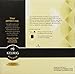 Starbucks Vanilla - 16 ct