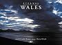 Eternal Wales