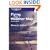 Flying the Weather Map (General Aviation Reading series)