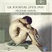 Journal d'Un Fou: Nicolas Gogol