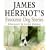 James Herriot's Favourite Dog Stories