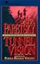 Tunnel Vision