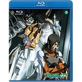 機動戦士ガンダム00 3 [Blu-ray]