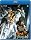 �@����m������00 3 (Blu-ray Disc)
