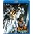 �@����m�K���_��00 3 [Blu-ray]