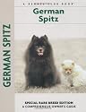 German Spitz (Comprehensive Owner's Guide)