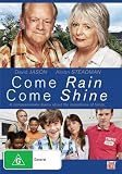Come Rain Come Shine
