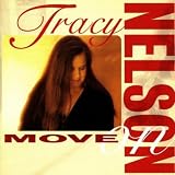 Move on