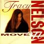 Move on