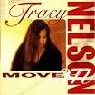 Move On