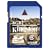 Kingston 8 GB SDHC Class 6 Flash Memory Card SD6/8GB