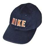 Mens Nike blue classic comfortable fit N-71 cap - Small by var goTwisterProductImageStrings = new Object();goTwisterProductImageStrings['prodImageNotAvailTextNoColor'] = 