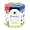 Classic Moonjar Moneybox