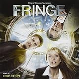 Fringe Season 3
