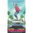 Taking Care of Business [VHS] by 