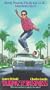 Taking Care of Business [VHS]