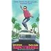 Taking Care of Business [VHS]