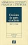 Cessions de parts et actions : Juridique, fiscal