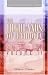 Book The Highlands of Æthiopia: Described, during Eighteen Months' Residence of a British Embassy at the Christian Court of Shoa. Volume 2