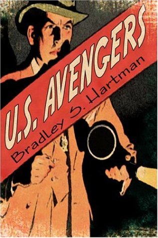 Avenger