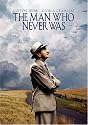 The Man Who Never Was