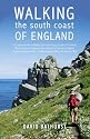 Walking the South Coast of England: From Land's End to South Foreland