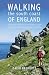 Walking the South Coast of England: From Land's End to South Foreland