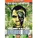 Cyborg Cop 1 [DVD]