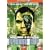 Cyborg Cop [DVD] [1993]