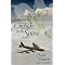 Narratives and Memoirs of Military Wives (not how-to guides)