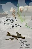 Image of Orchids in the Snow