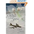 Orchids in the Snow