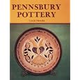 Pennsbury Pottery