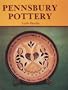 Pennsbury Pottery