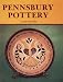 Pennsbury Pottery