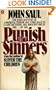 Punish The Sinners