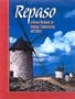 Repaso: A Review Workbook for Grammar, Communication, and Culture (Spanish Edition)